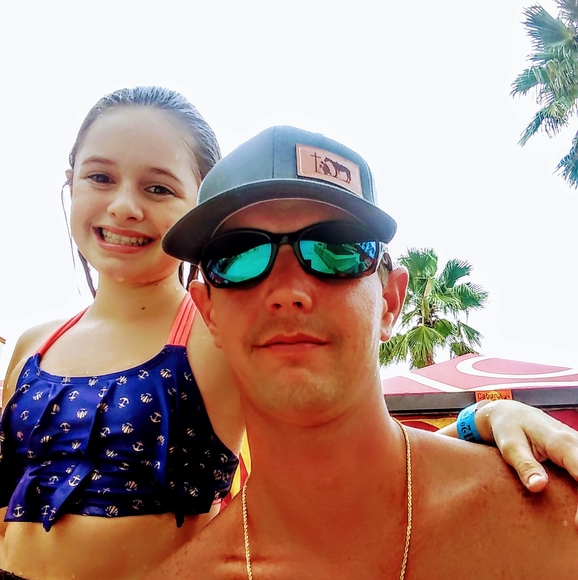 chad_caldwell